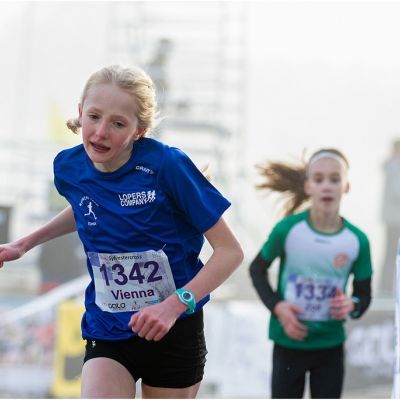 2019-12-31 09u - 10u