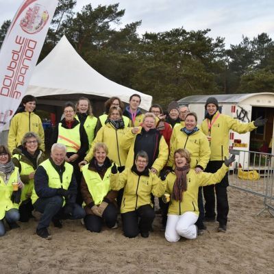 2019-12-31 09u - 10u