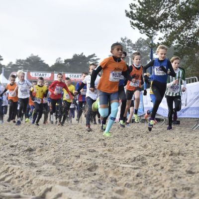 2019-12-31 09u - 10u