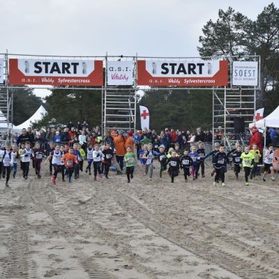 2019-12-31 09u - 10u