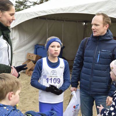 2019-12-31 09u - 10u