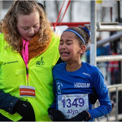 2019-12-31 09u - 10u