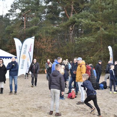 2019-12-31 09u - 10u