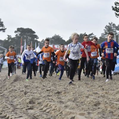 2019-12-31 09u - 10u