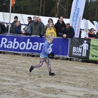 2019-12-31 09u - 10u