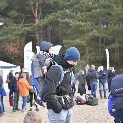 2019-12-31 09u - 10u