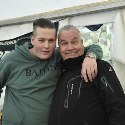 2019-12-31 09u - 10u