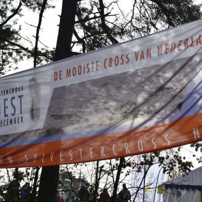 2019-12-31 09u - 10u