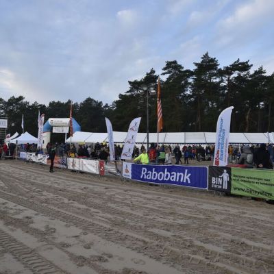 2019-12-31 09u - 10u