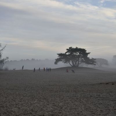 2019-12-31 09u - 10u