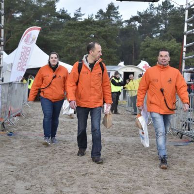 2019-12-31 09u - 10u