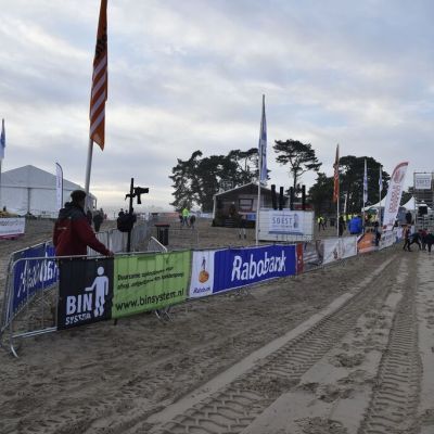 2019-12-31 09u - 10u