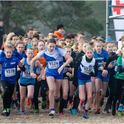 2019-12-31 09u - 10u