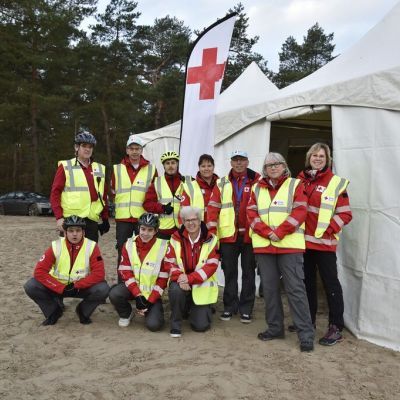 2019-12-31 09u - 10u