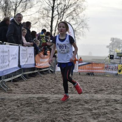 2019-12-31 09u - 10u