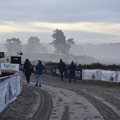 2019-12-31 09u - 10u