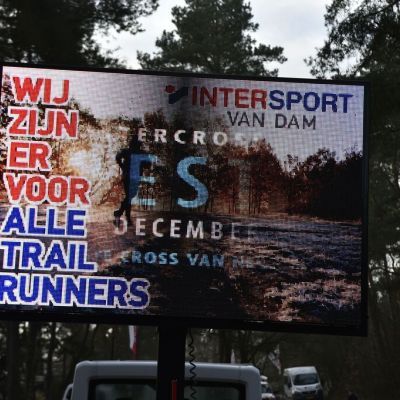 2019-12-31 09u - 10u