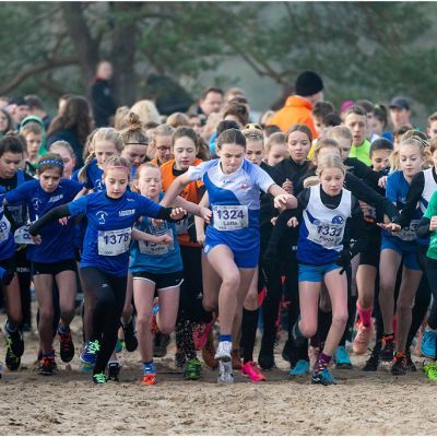 2019-12-31 09u - 10u