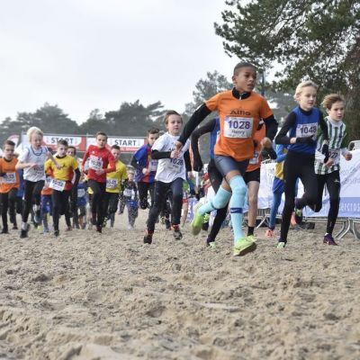 2019-12-31 09u - 10u