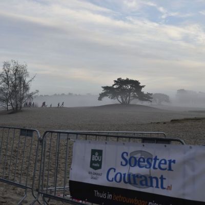 2019-12-31 09u - 10u