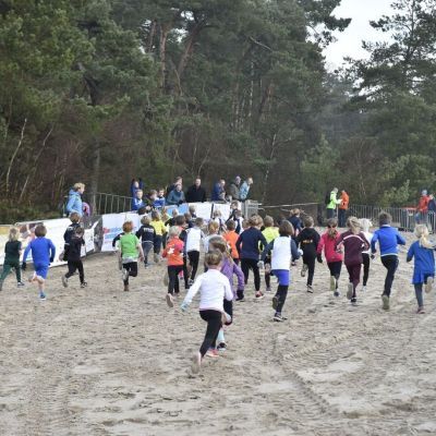 2019-12-31 09u - 10u