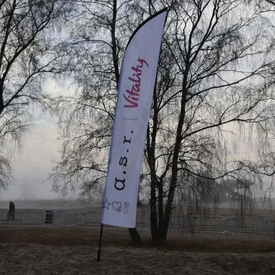 2019-12-31 09u - 10u