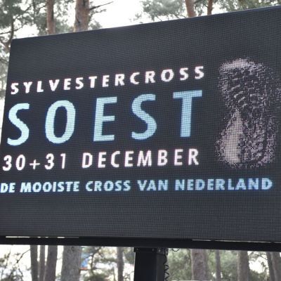 2019-12-31 09u - 10u