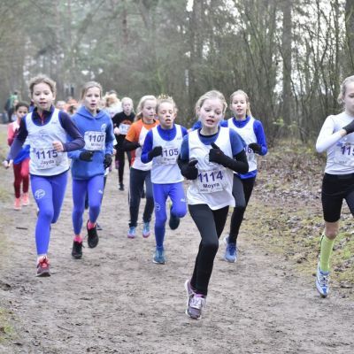 2019-12-31 09u - 10u