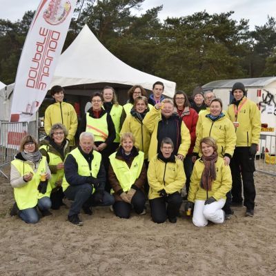 2019-12-31 09u - 10u