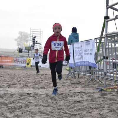 2019-12-31 09u - 10u