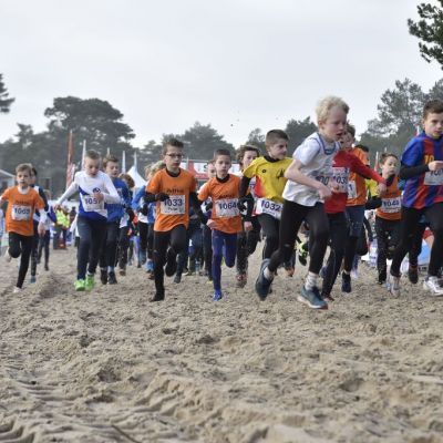 2019-12-31 09u - 10u