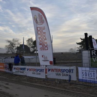 2019-12-31 09u - 10u