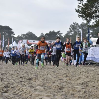 2019-12-31 09u - 10u