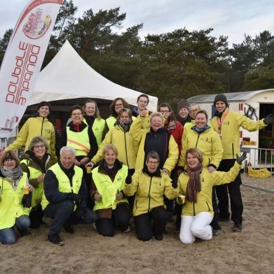 2019-12-31 09u - 10u