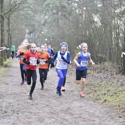 2019-12-31 09u - 10u