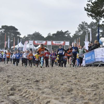 2019-12-31 09u - 10u