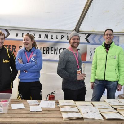 2019-12-31 09u - 10u