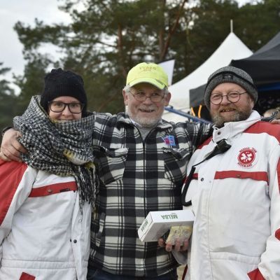 2019-12-31 09u - 10u