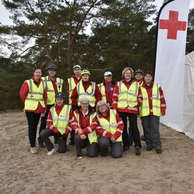 2019-12-31 09u - 10u