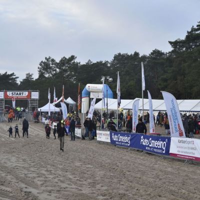 2019-12-31 09u - 10u