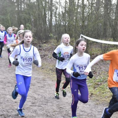 2019-12-31 09u - 10u