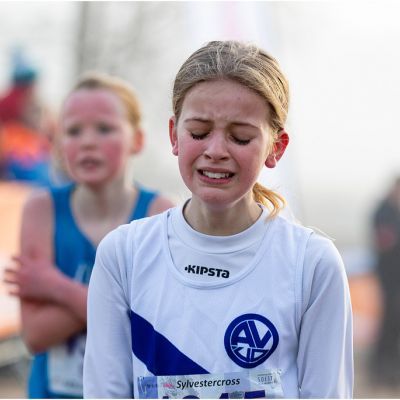 2019-12-31 09u - 10u