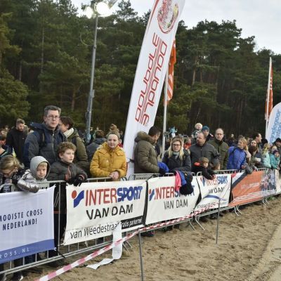 2019-12-31 09u - 10u