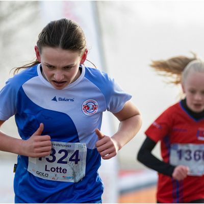 2019-12-31 09u - 10u