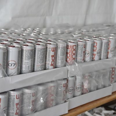 2019-12-31 09u - 10u