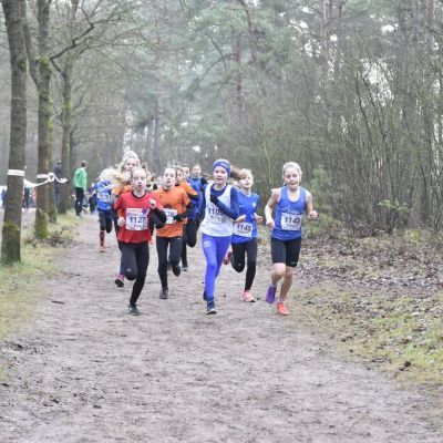 2019-12-31 09u - 10u