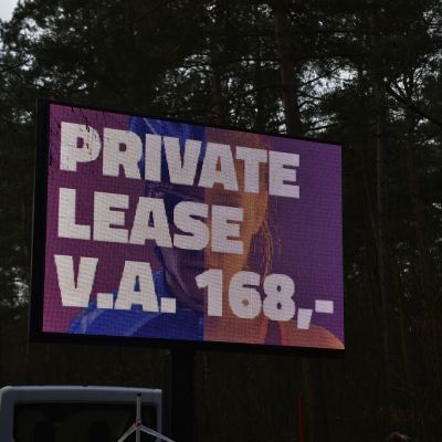 2019-12-31 09u - 10u