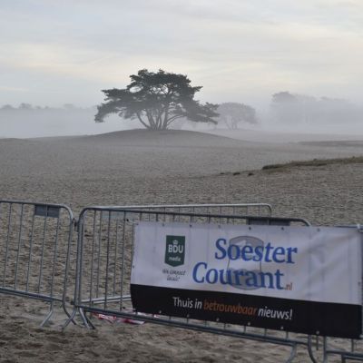 2019-12-31 09u - 10u