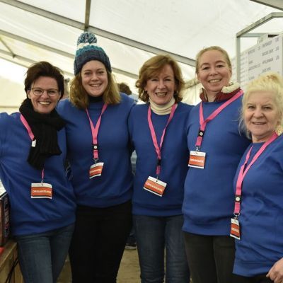 2019-12-31 09u - 10u