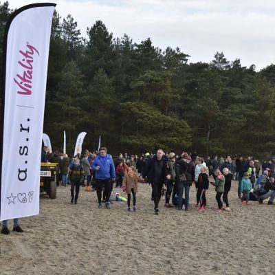 2019-12-31 09u - 10u